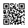 QR kód na túto stránku poi.oma.sk n5716092383