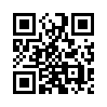 QR kód na túto stránku poi.oma.sk n5716092388