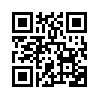 QR kód na túto stránku poi.oma.sk n5717004271