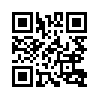 QR kód na túto stránku poi.oma.sk n5717101666