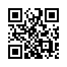 QR kód na túto stránku poi.oma.sk n5717235110