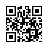 QR kód na túto stránku poi.oma.sk n5717643923