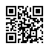 QR kód na túto stránku poi.oma.sk n5717966106