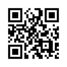 QR kód na túto stránku poi.oma.sk n5717967538