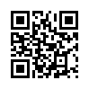 QR kód na túto stránku poi.oma.sk n5718525961