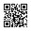 QR kód na túto stránku poi.oma.sk n5718530342