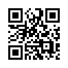 QR kód na túto stránku poi.oma.sk n5719240101