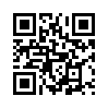 QR kód na túto stránku poi.oma.sk n5719522432