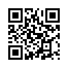 QR kód na túto stránku poi.oma.sk n5719689897