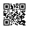 QR kód na túto stránku poi.oma.sk n5719690019