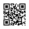 QR kód na túto stránku poi.oma.sk n5719690247