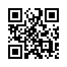 QR kód na túto stránku poi.oma.sk n5719691904