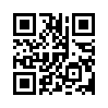 QR kód na túto stránku poi.oma.sk n5719759992