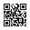 QR kód na túto stránku poi.oma.sk n5720187079