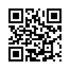 QR kód na túto stránku poi.oma.sk n5720311248