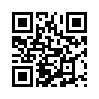 QR kód na túto stránku poi.oma.sk n5720891272