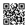 QR kód na túto stránku poi.oma.sk n5721086077