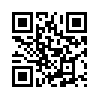 QR kód na túto stránku poi.oma.sk n5721156423