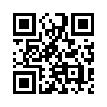 QR kód na túto stránku poi.oma.sk n5721158361