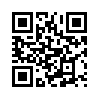 QR kód na túto stránku poi.oma.sk n5721158396