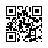 QR kód na túto stránku poi.oma.sk n5721189111