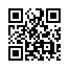 QR kód na túto stránku poi.oma.sk n5721222282