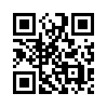 QR kód na túto stránku poi.oma.sk n5721222636