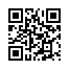 QR kód na túto stránku poi.oma.sk n5721833893