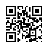 QR kód na túto stránku poi.oma.sk n5722285732