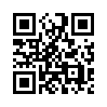 QR kód na túto stránku poi.oma.sk n5722882358