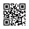 QR kód na túto stránku poi.oma.sk n5723004722