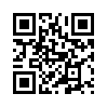 QR kód na túto stránku poi.oma.sk n5723223534