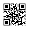 QR kód na túto stránku poi.oma.sk n5723620444