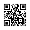 QR kód na túto stránku poi.oma.sk n5723620467