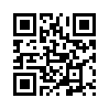 QR kód na túto stránku poi.oma.sk n5723620470