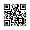 QR kód na túto stránku poi.oma.sk n5723620471