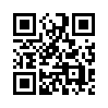 QR kód na túto stránku poi.oma.sk n5723770103