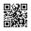 QR kód na túto stránku poi.oma.sk n5723931054