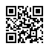 QR kód na túto stránku poi.oma.sk n5723964550