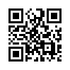 QR kód na túto stránku poi.oma.sk n5723964554