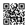 QR kód na túto stránku poi.oma.sk n5723973669