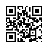 QR kód na túto stránku poi.oma.sk n5723997061