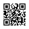 QR kód na túto stránku poi.oma.sk n5723997228