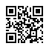 QR kód na túto stránku poi.oma.sk n5724041851