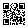 QR kód na túto stránku poi.oma.sk n5724041866