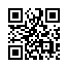 QR kód na túto stránku poi.oma.sk n5724041881