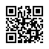 QR kód na túto stránku poi.oma.sk n5724055756