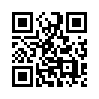 QR kód na túto stránku poi.oma.sk n5724055765