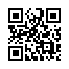 QR kód na túto stránku poi.oma.sk n5724073056