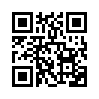 QR kód na túto stránku poi.oma.sk n5724150359